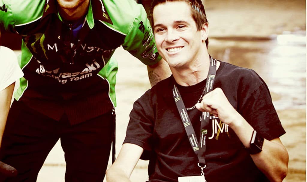 james-marshall-1024×607