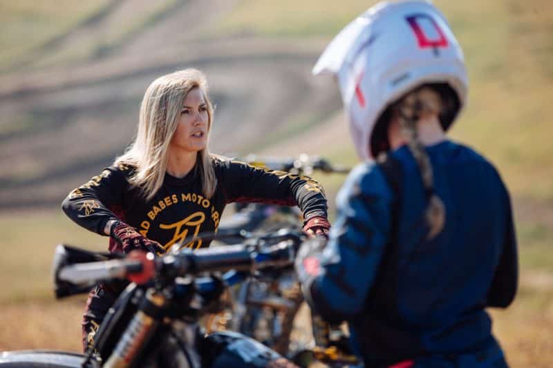 GenevieveDavis_OAO_2022-342