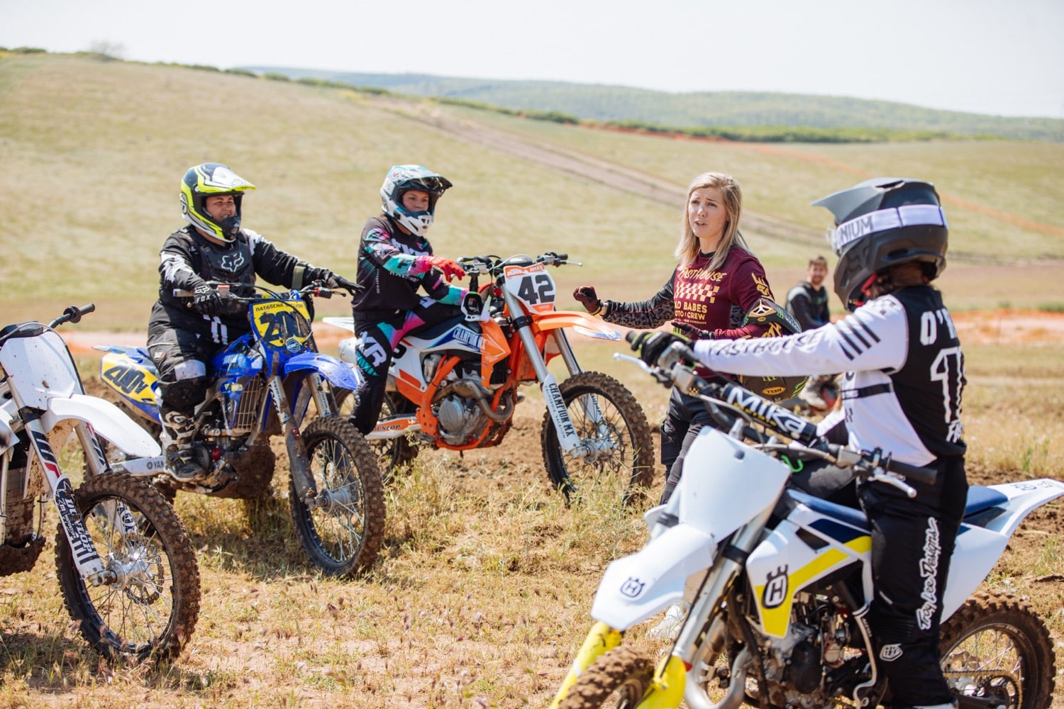 GenevieveDavis_OAO_2022-77