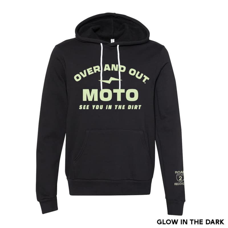 Road-To-Recovery-GITD-Over-And-Out2