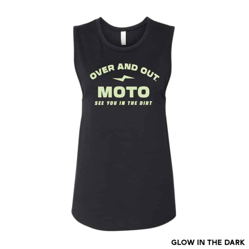 Road-To-Recovery-GITD-Over-And-Out3