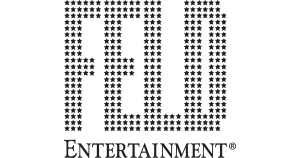 Feld Entertainment logo