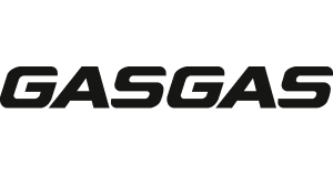 GASGAS Logo