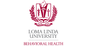 Loma Linda University Logo
