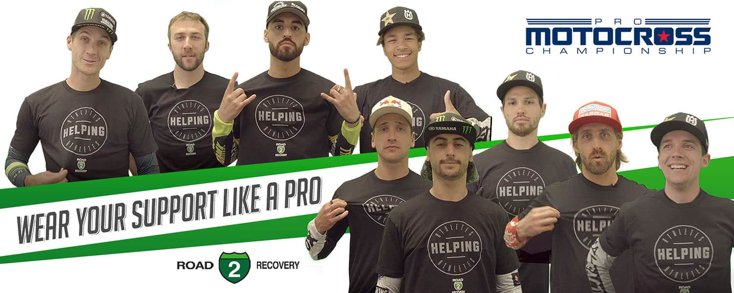 R2R-banner-wear-your-support-like-a-pro