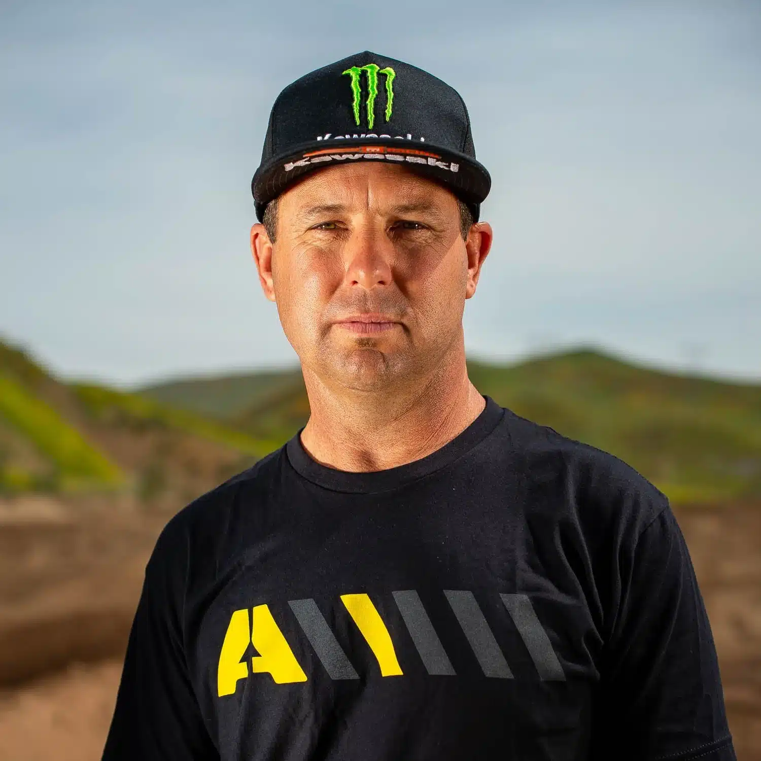 jeremy-mcgrath