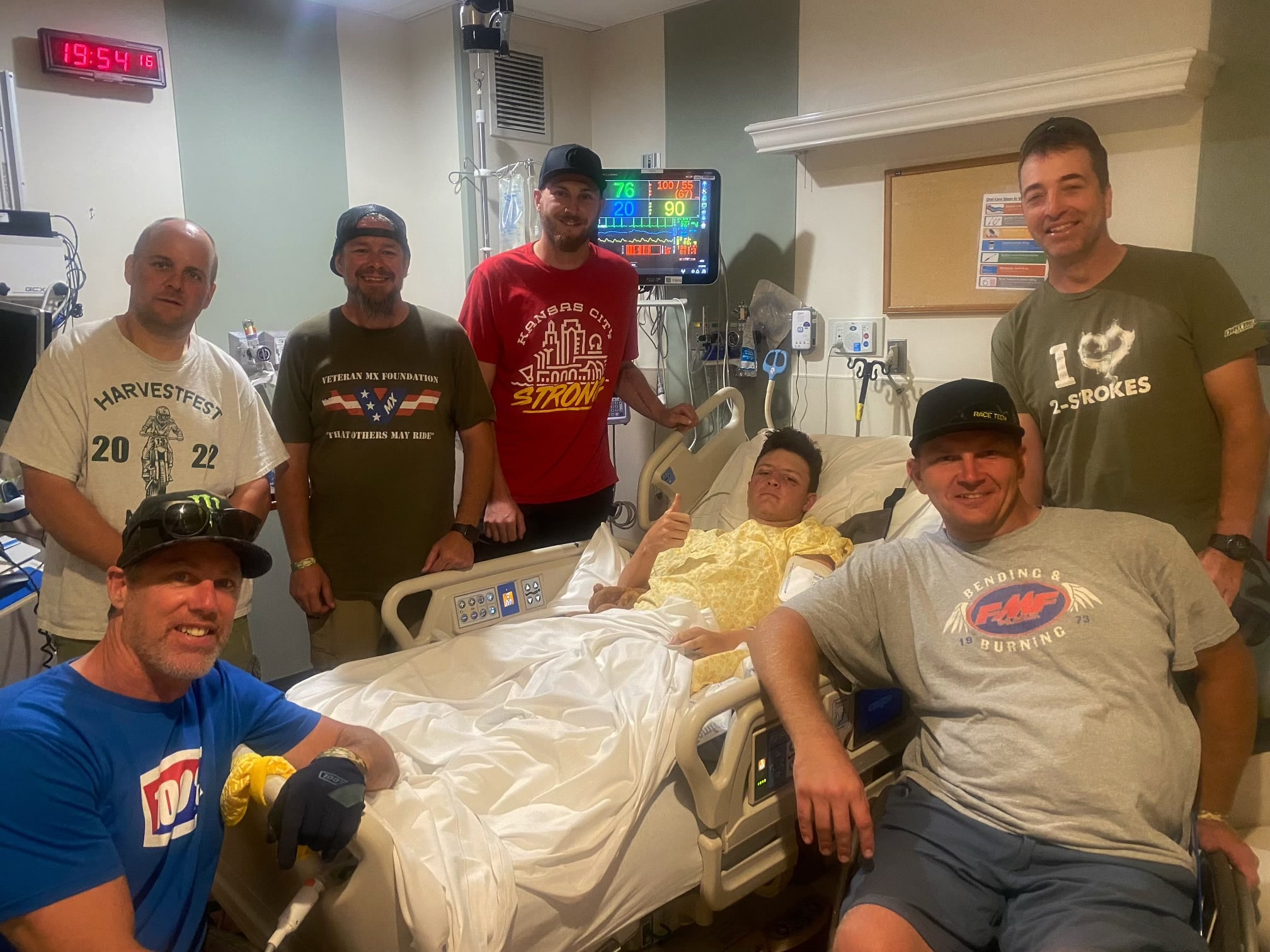 091D68E9-62FF-47AA-82AA-B89546EE37BA