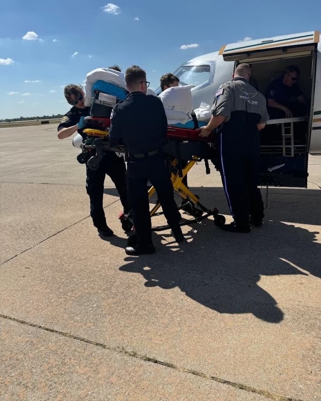 A2EF3782-E03C-430B-A8BC-7A53E3BC623D