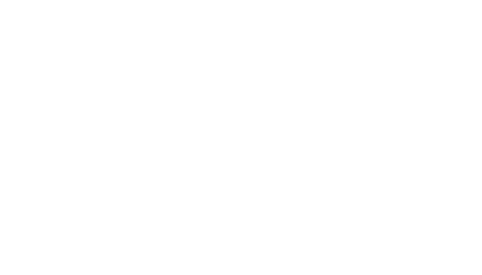 r2r-giveaway-logo