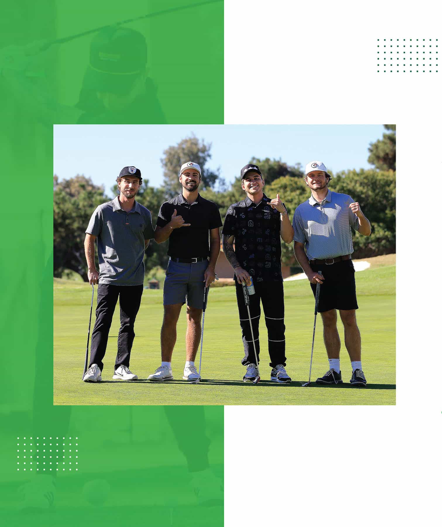 R2R_Golf_Tournament 2025