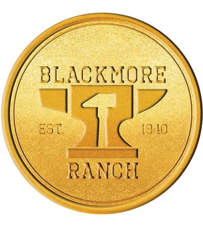 Blackmore-Ranch-logo