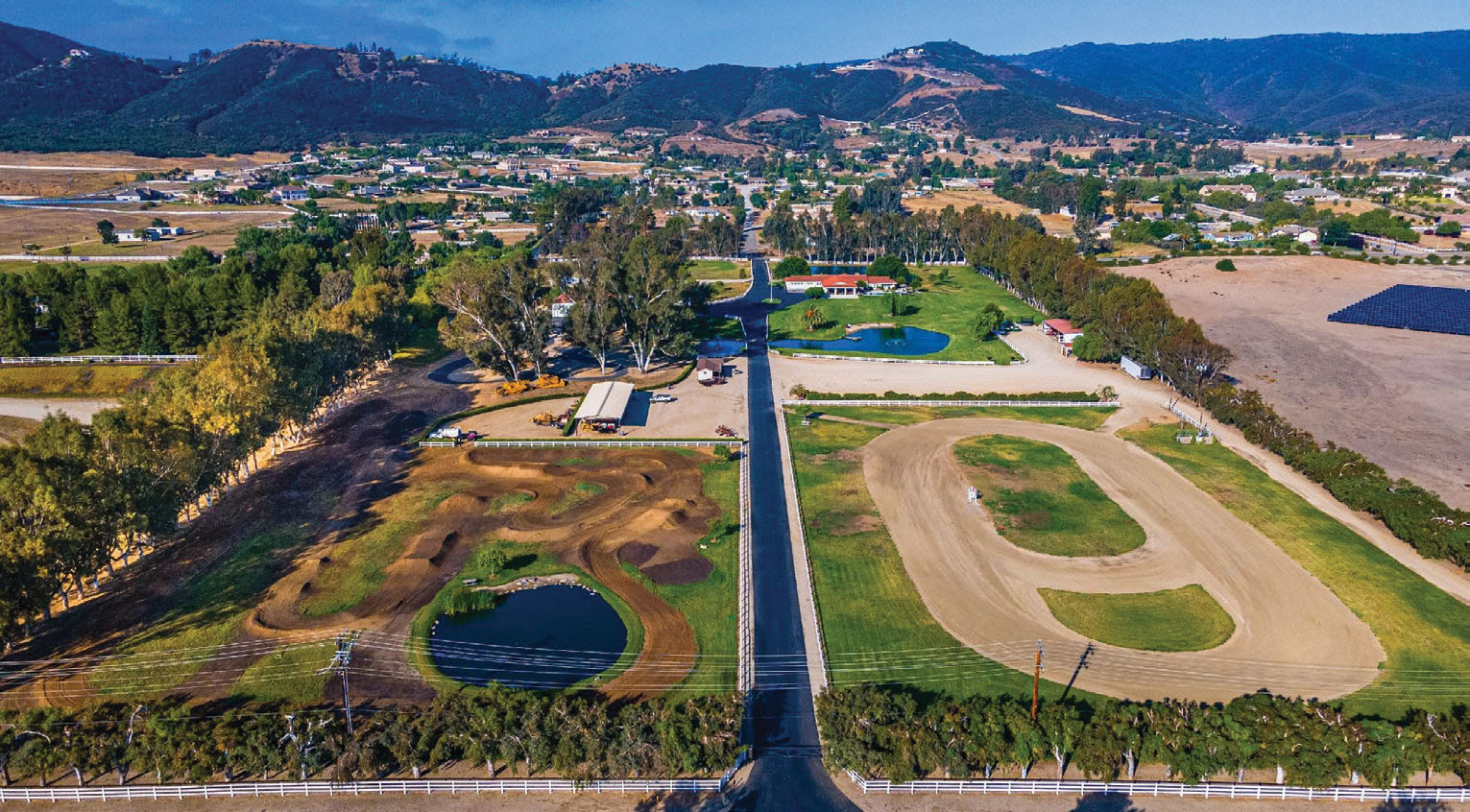 R2R_Nicky_Haden_Ride_Day v2