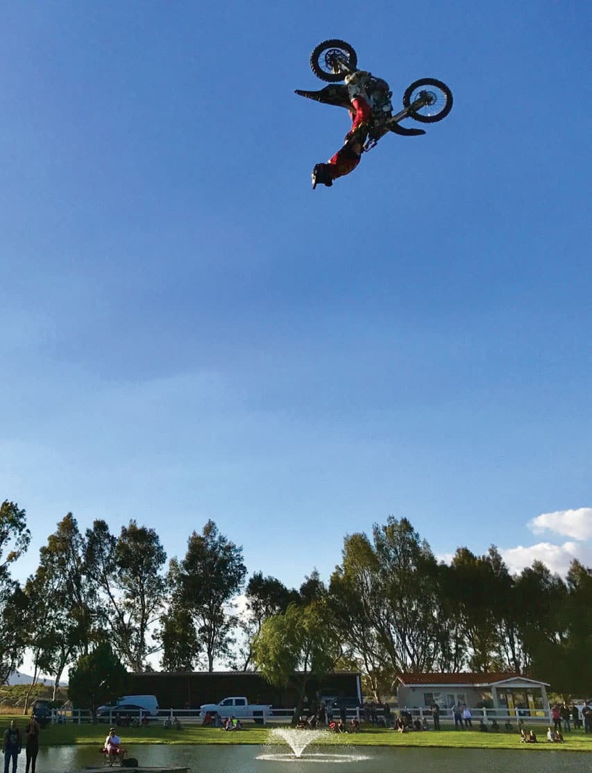 R2R_Nicky_Haden_Ride_Day v2