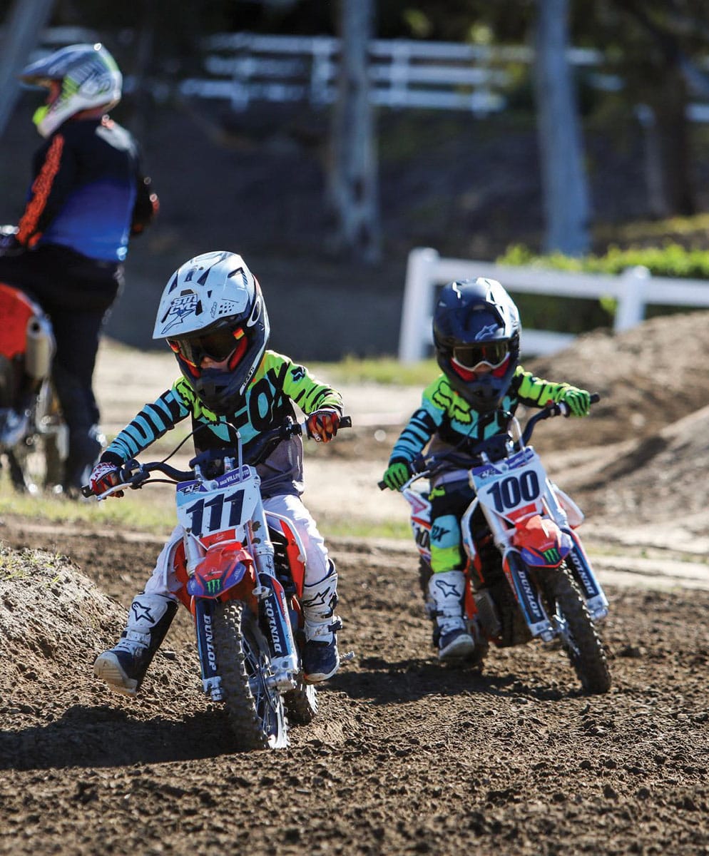 R2R_Nicky_Haden_Ride_Day v2