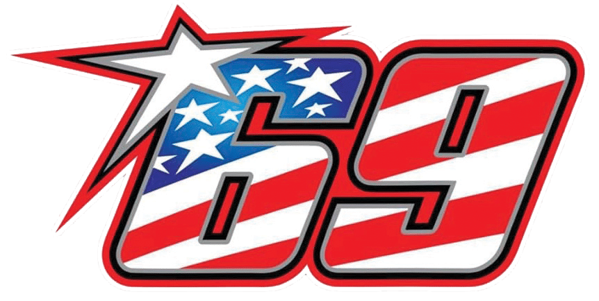nicky-hayden-logo