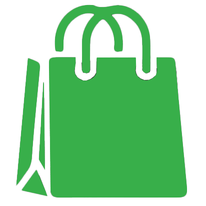 Swag Bag icon